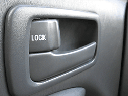 Pearl City Locksmith