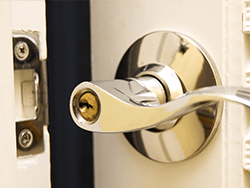 Pearl City Locksmith